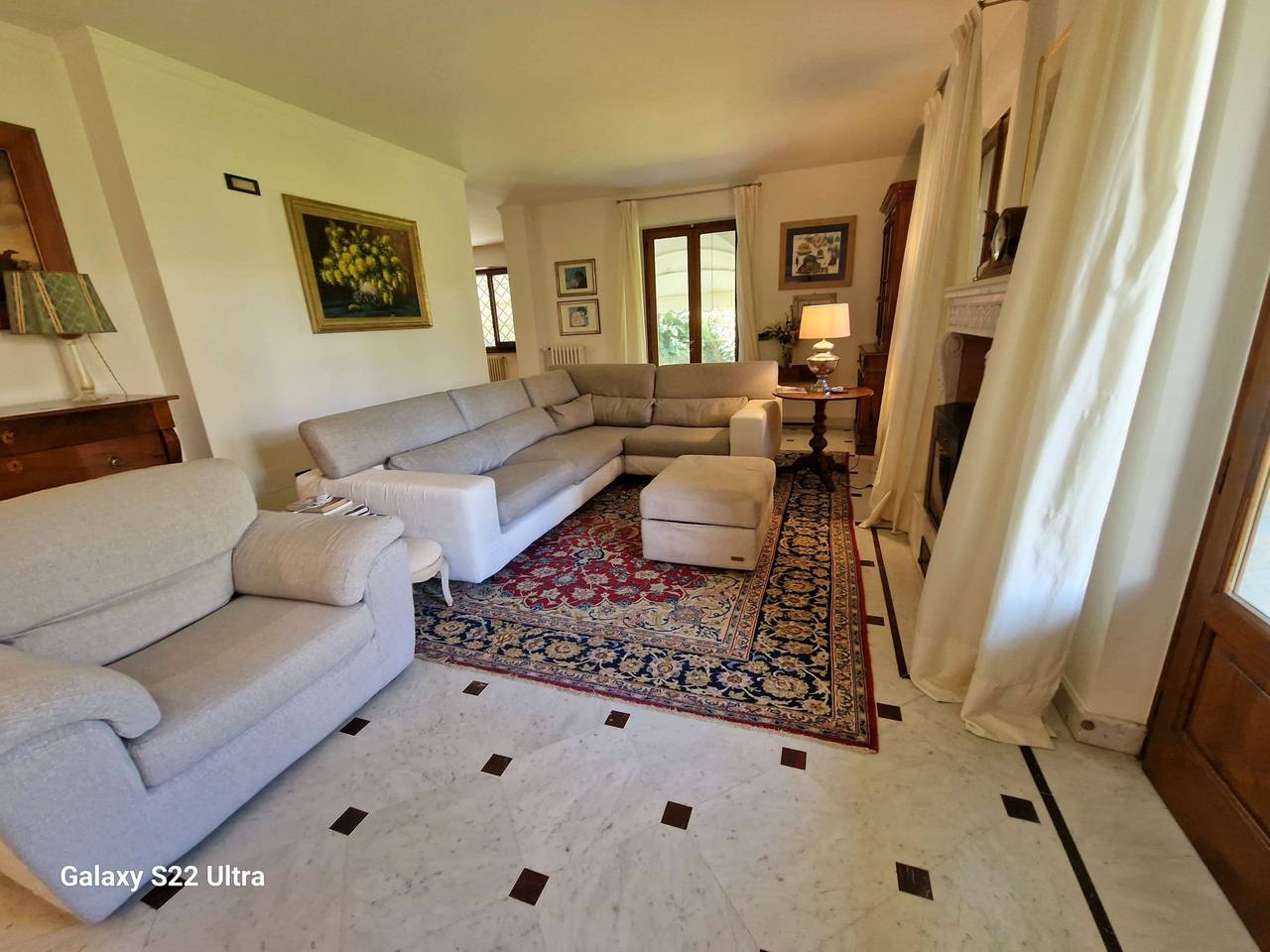 immagine annuncio 11 di 15