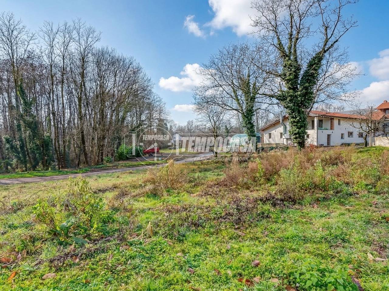 immagine annuncio 4 di 10