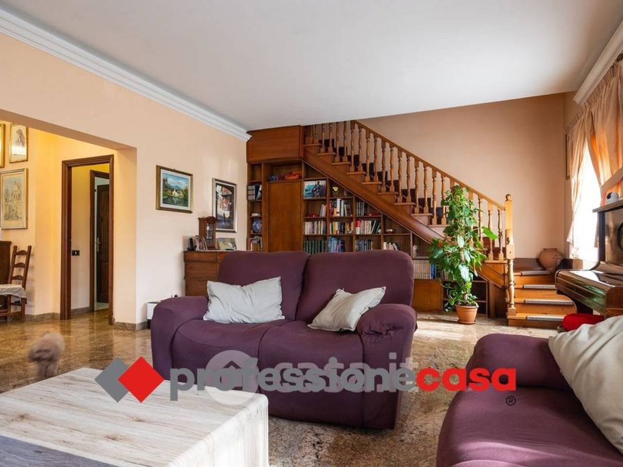 immagine annuncio 6 di 15