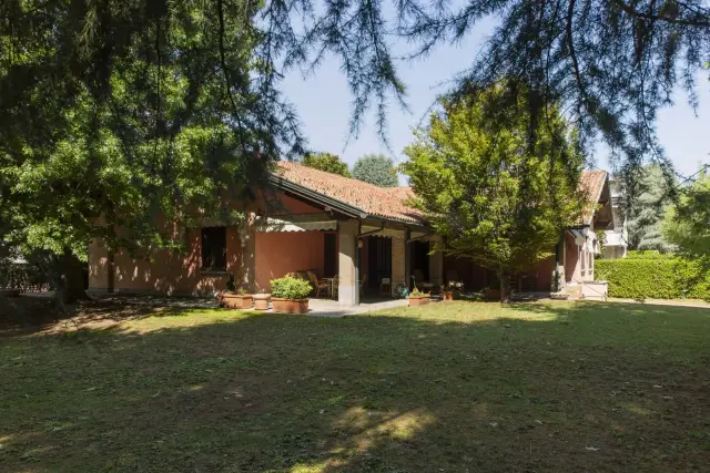 Villa in affitto, Arese - Foto 1