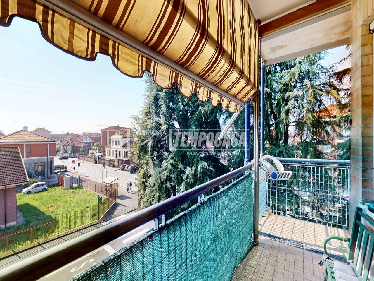 immagine annuncio 9 di 13