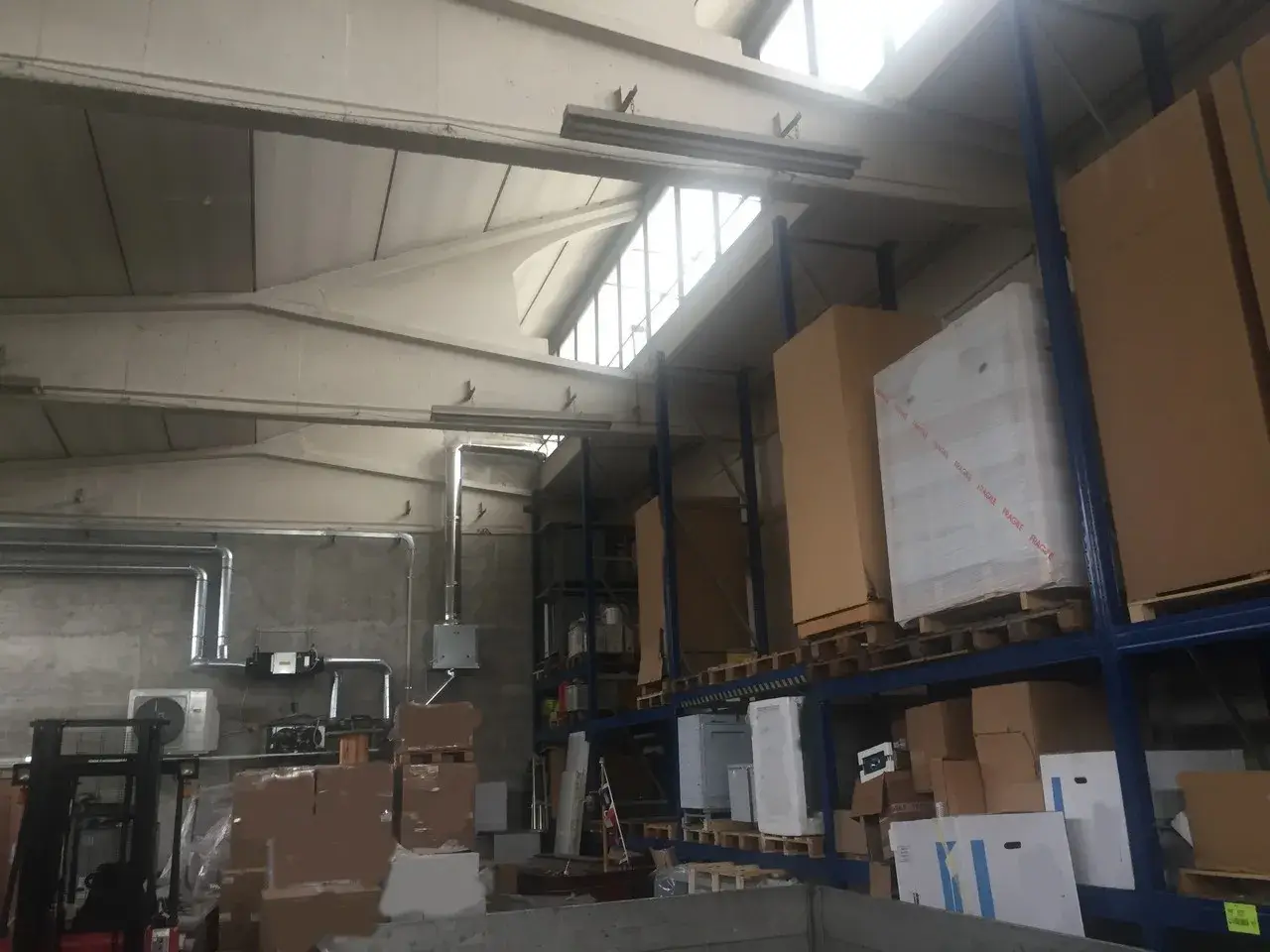 Negozio in Via Copernico, Cinisello Balsamo, {3} - Foto 1