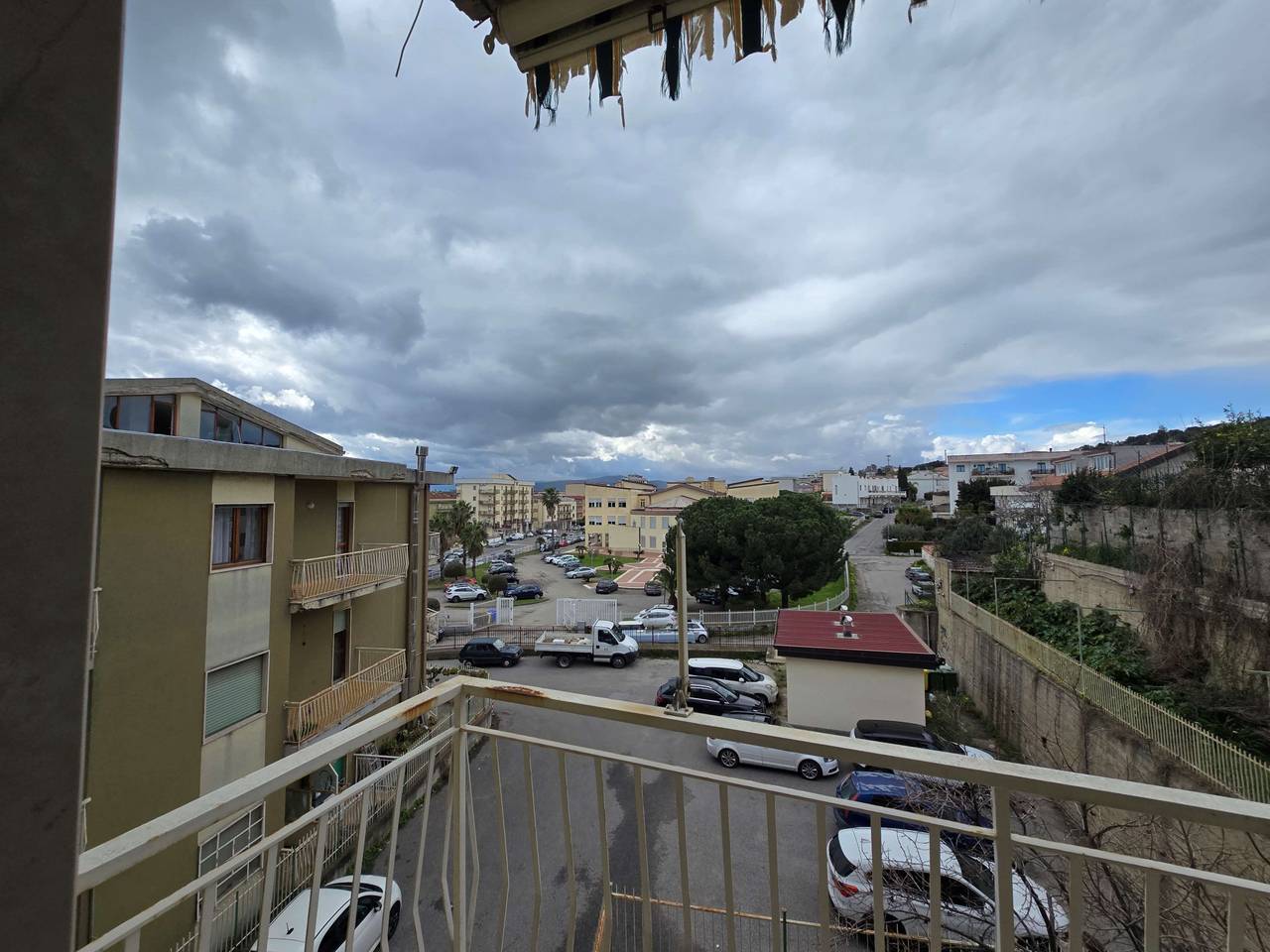 immagine annuncio 6 di 13