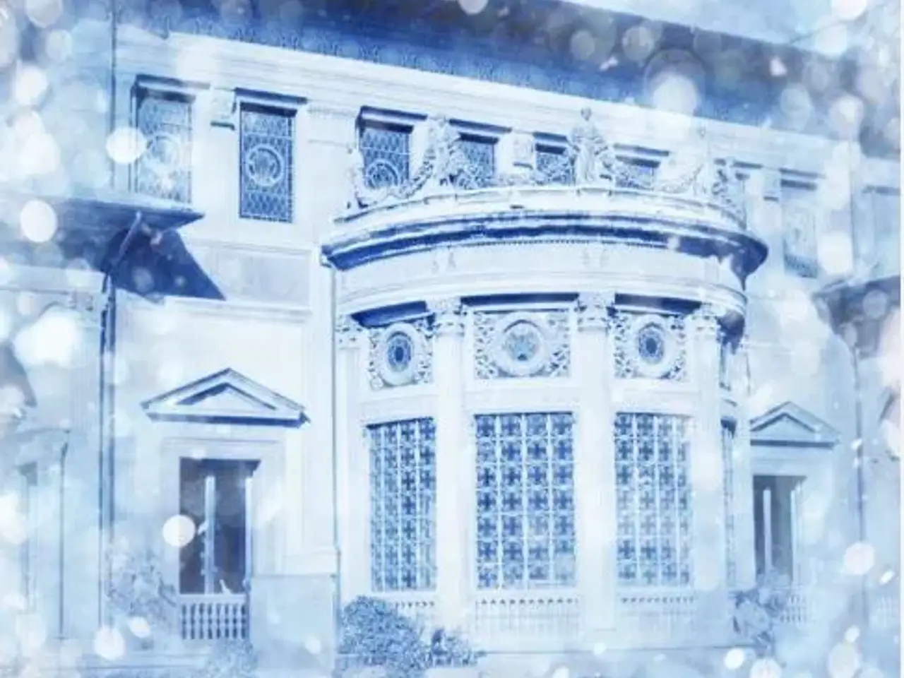 Albergo in Viale Giuseppe Verdi, Montecatini Terme, {3} - Foto 1