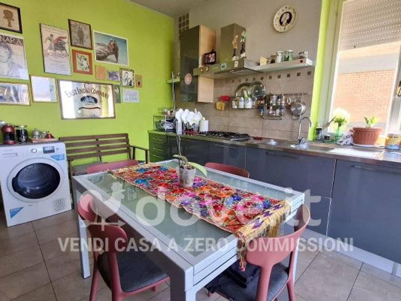 immagine annuncio 6 di 15