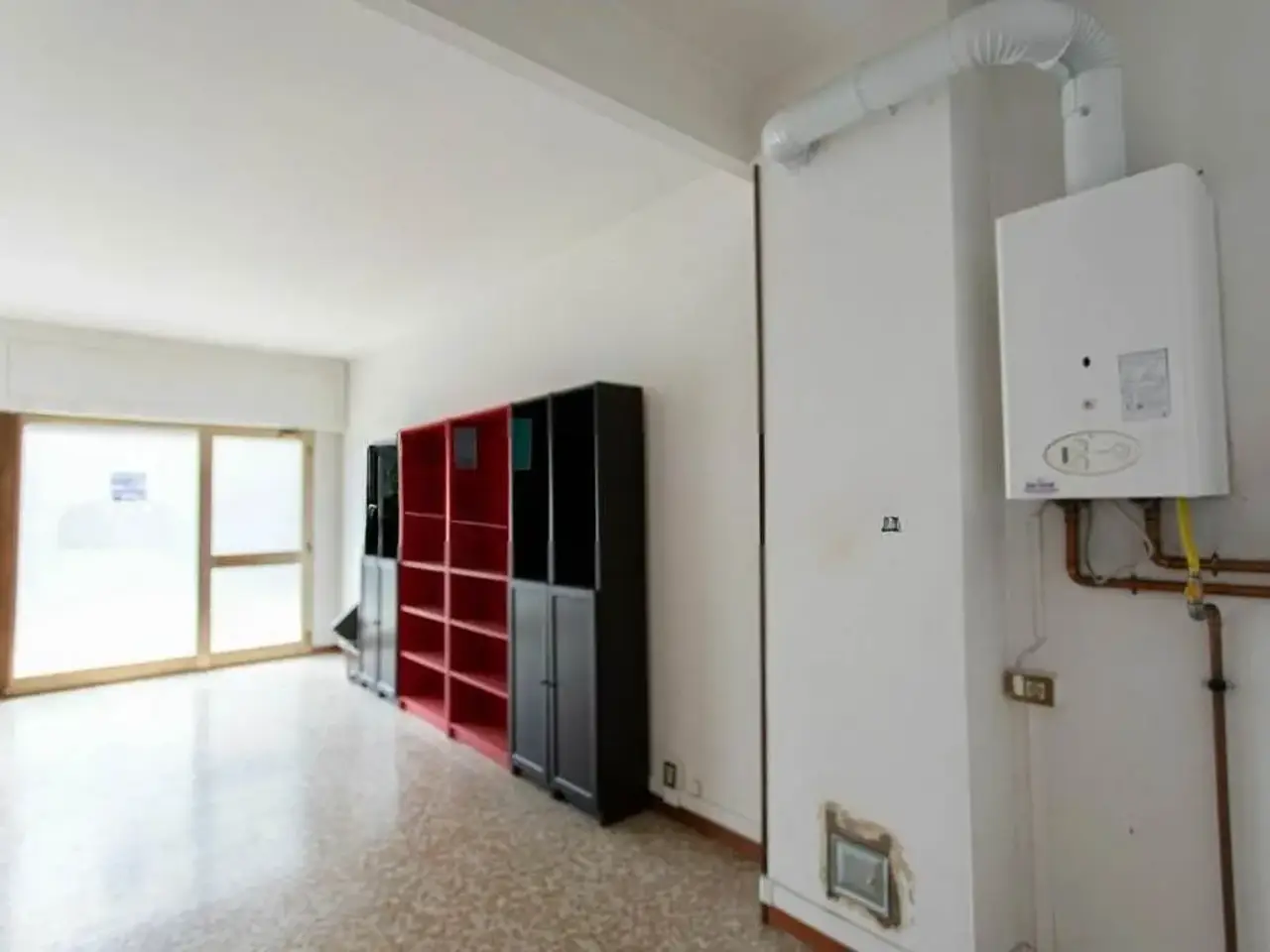 Negozio in , Piacenza, {3} - Foto 1