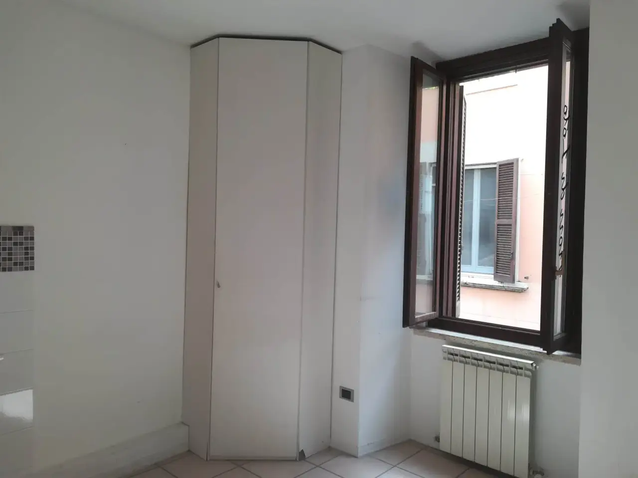 Ufficio in Via Roma, Terni, {3} - Foto 2