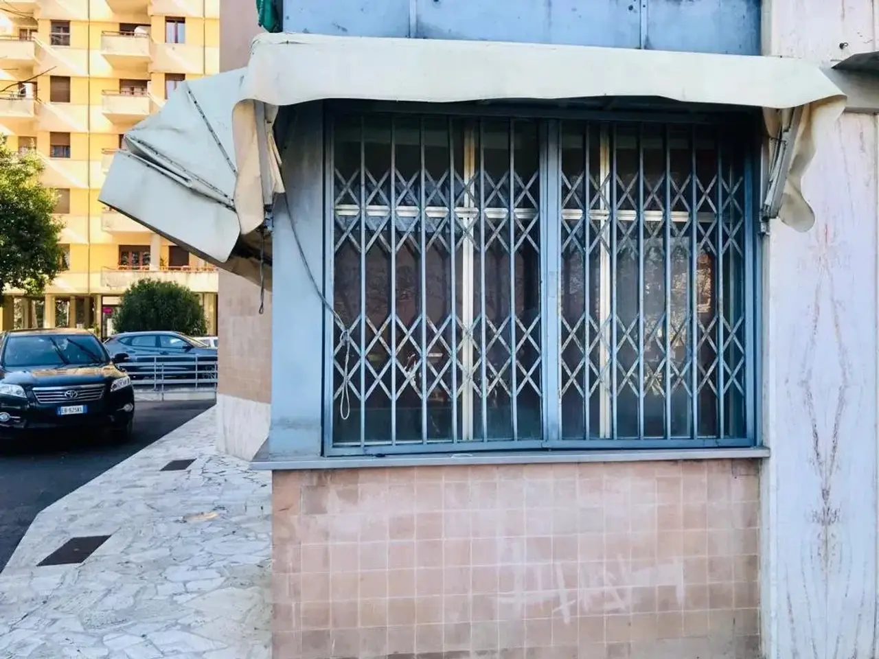 Negozio in , Perugia, {3} - Foto 1