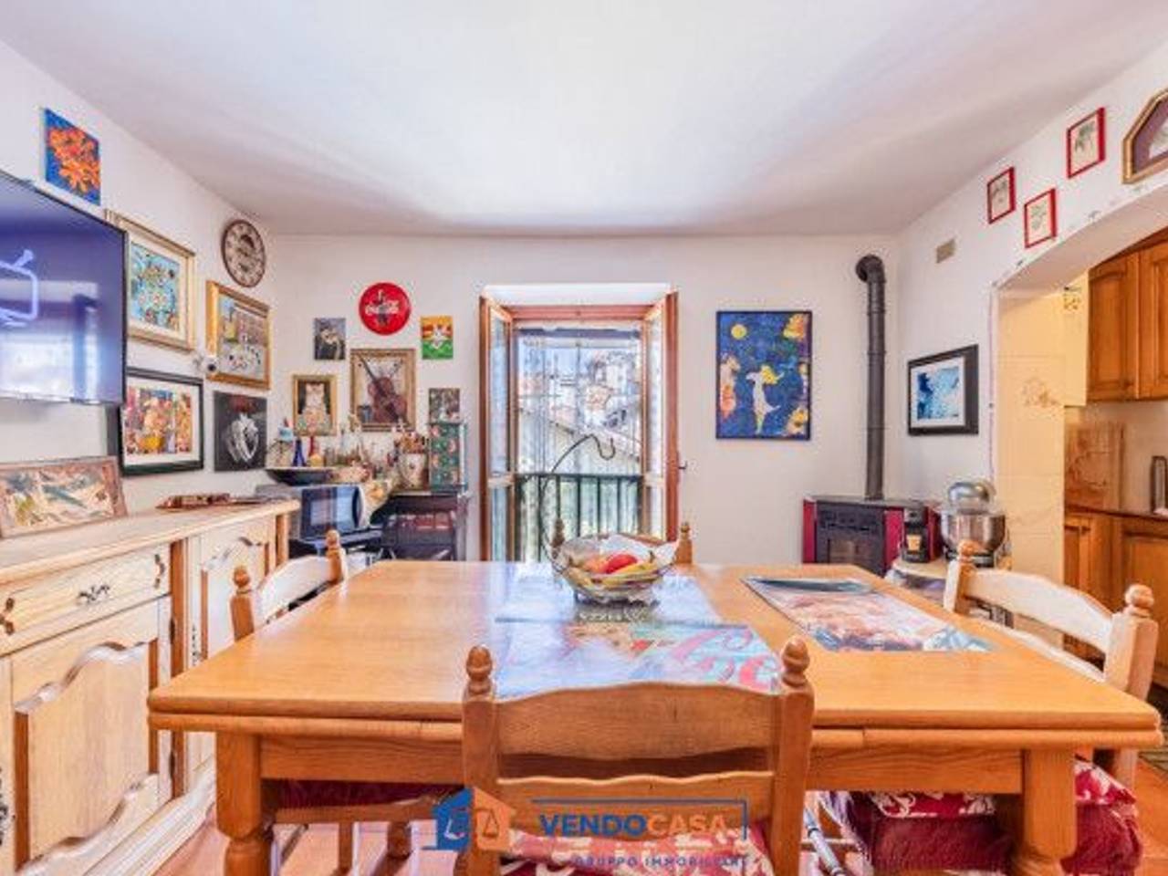 immagine annuncio 10 di 15