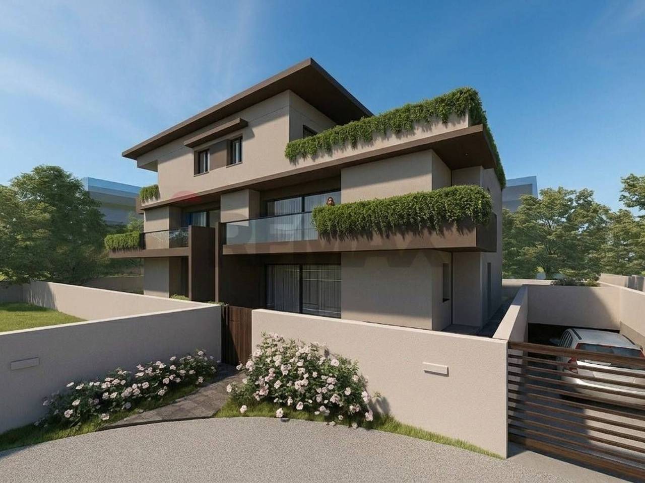 immagine annuncio 2 di 6