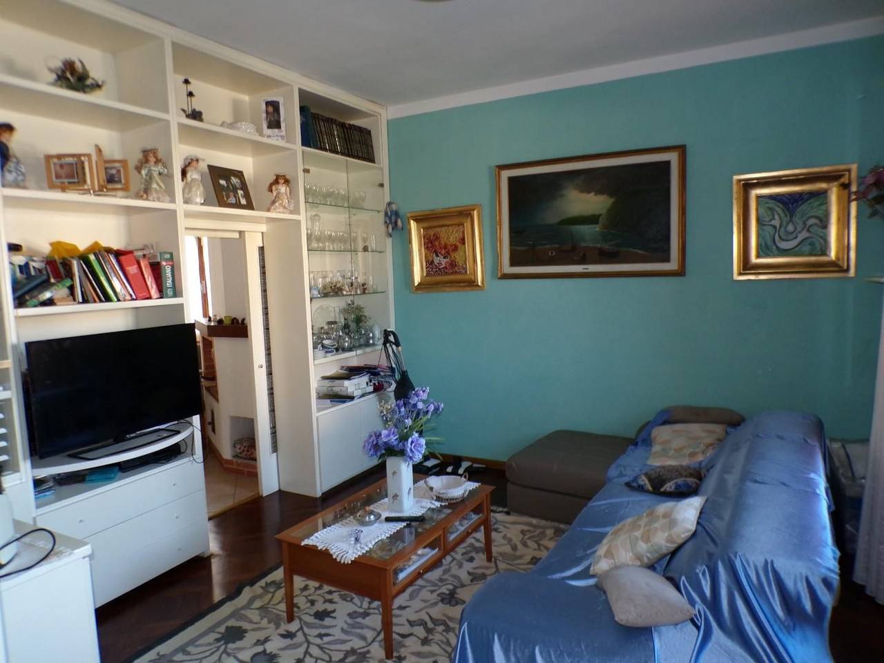 immagine annuncio 6 di 15