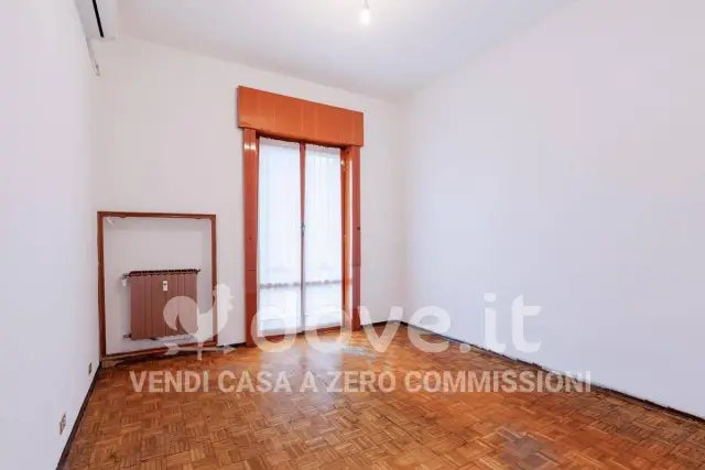 4-room flat in Via Raffaello Sanzio 26, Gorgonzola - Photo 1