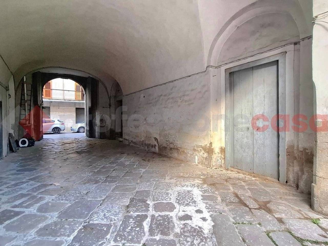 immagine annuncio 2 di 7