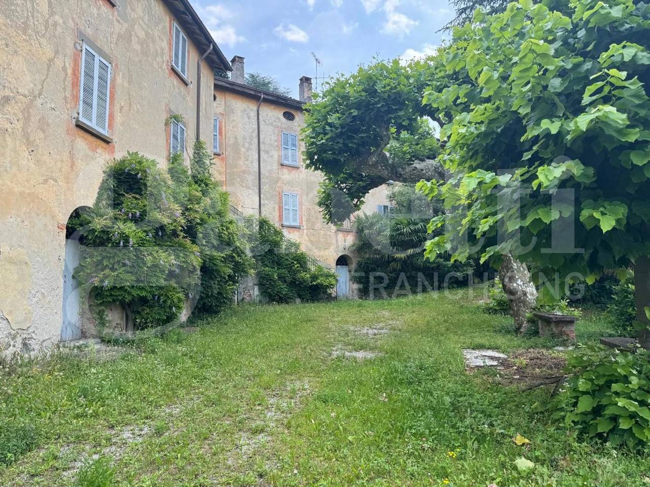 immagine annuncio 3 di 9