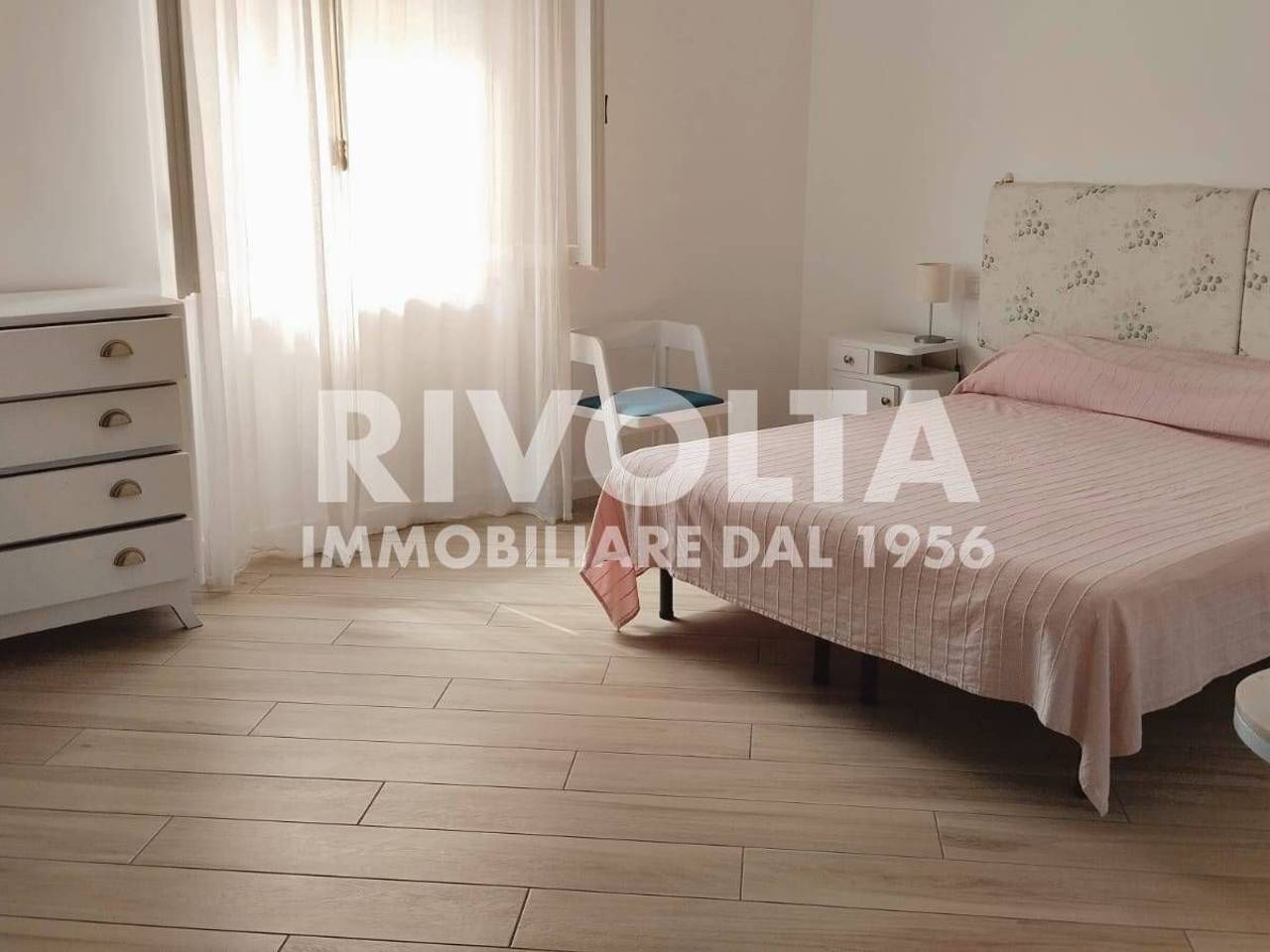 immagine annuncio 5 di 8