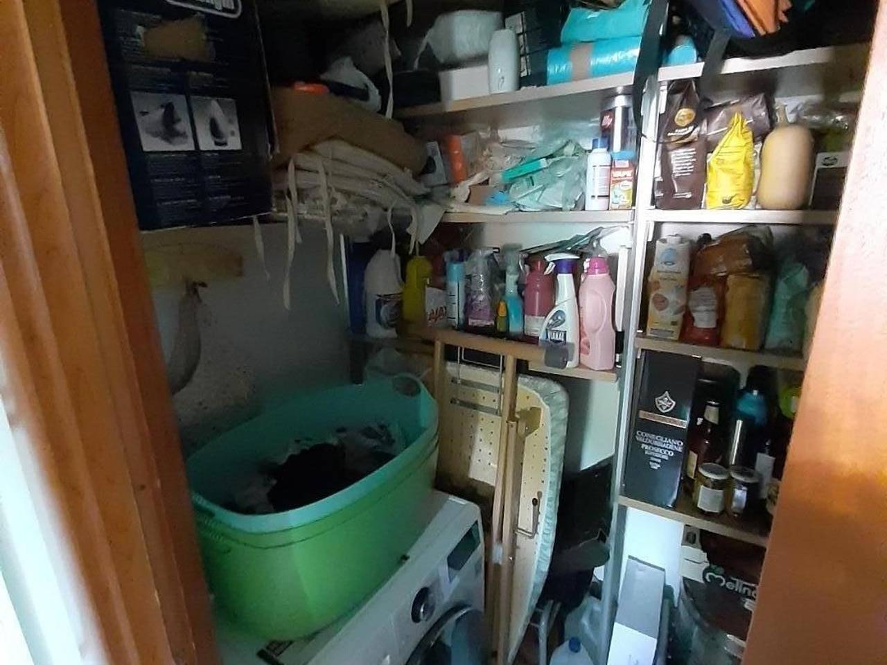 immagine annuncio 5 di 13