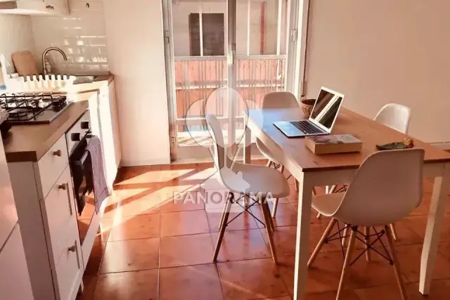 insertion image