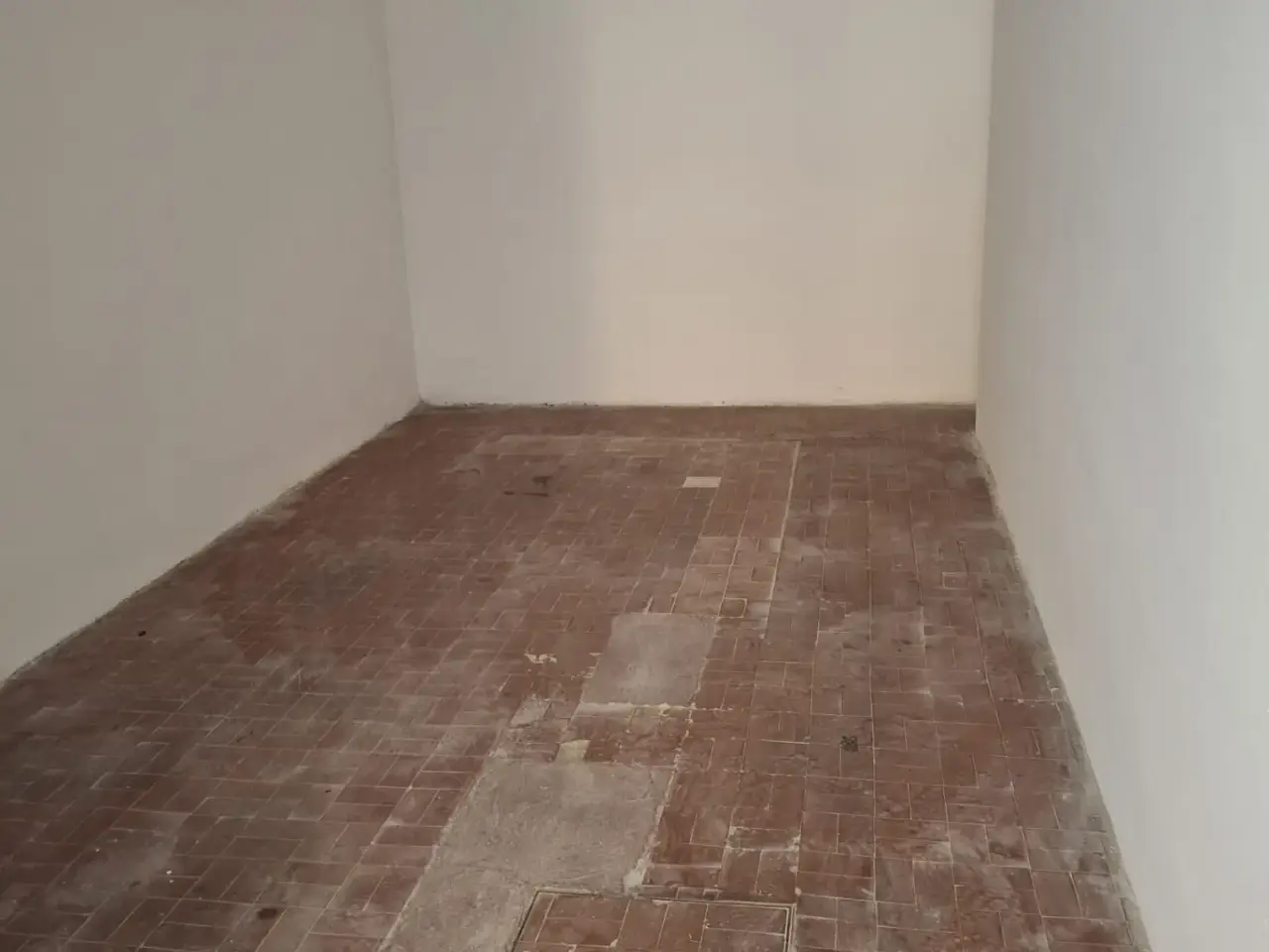 Magazzino in Via Francesco Baracca 203, Firenze, {3} - Foto 2