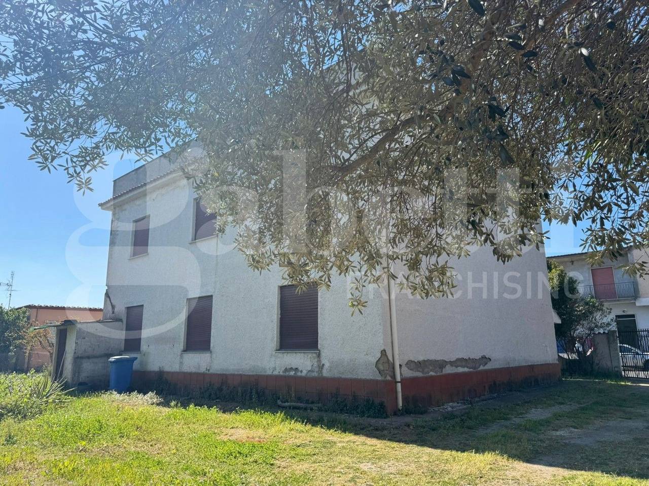 immagine annuncio 2 di 4