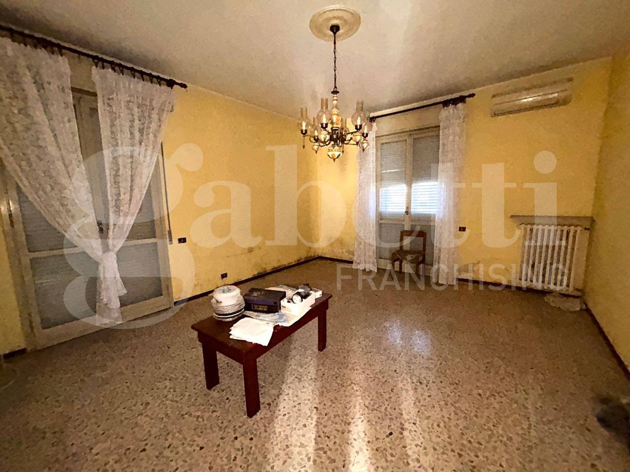 immagine annuncio 2 di 14