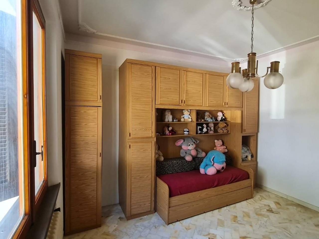 immagine annuncio 10 di 13