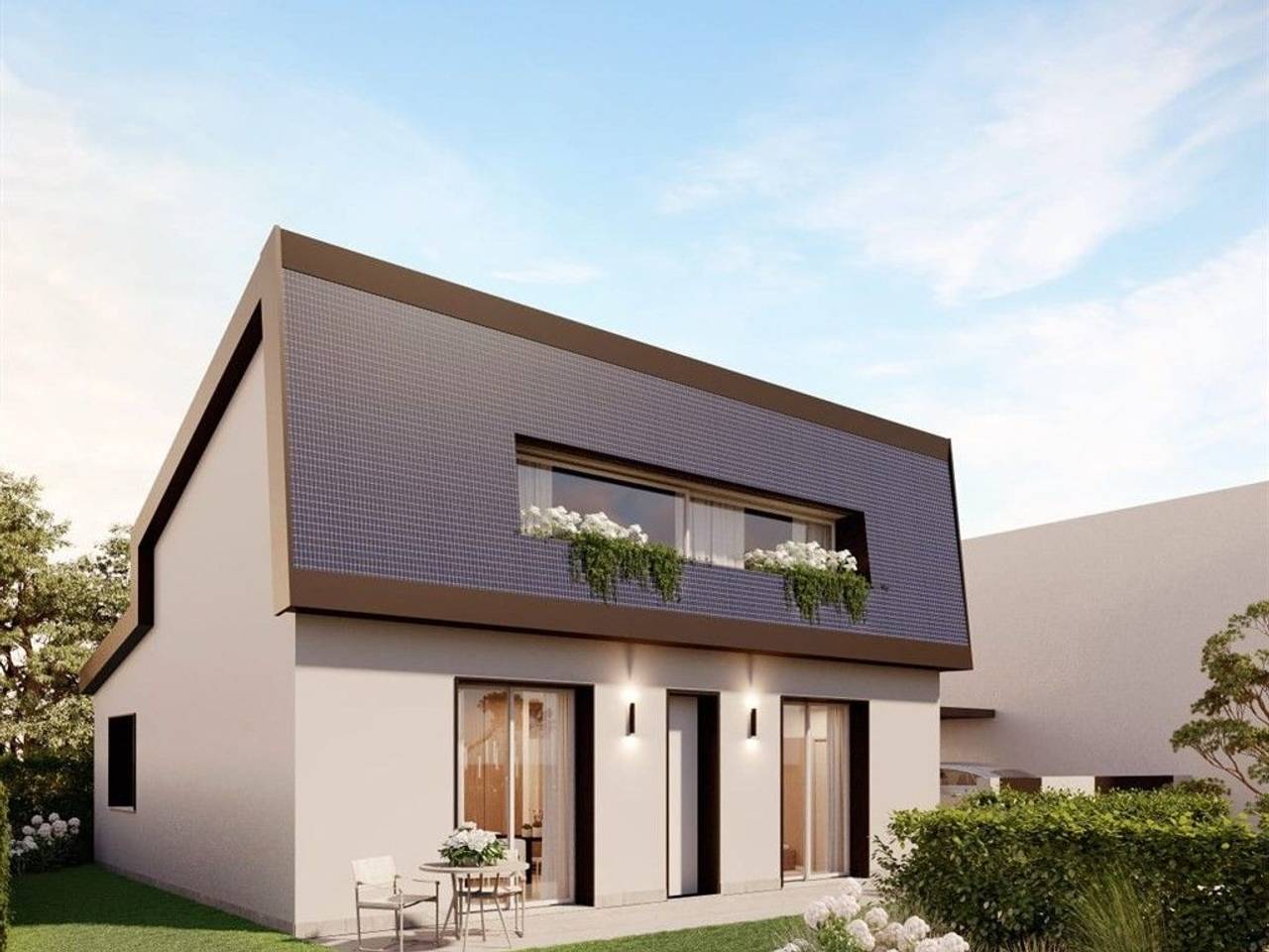 immagine annuncio 6 di 9