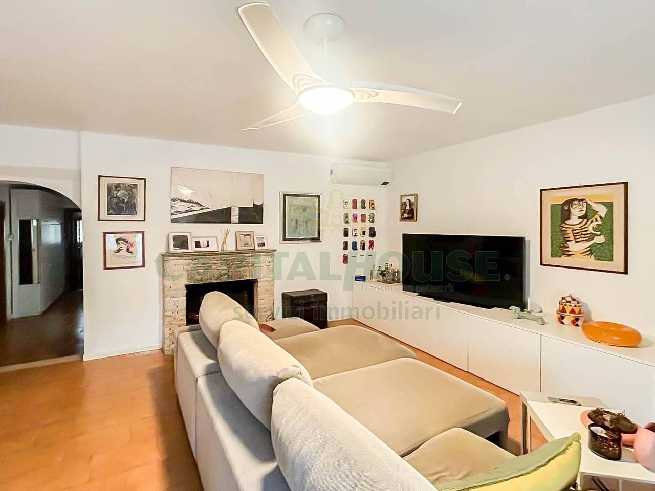 immagine annuncio 7 di 12