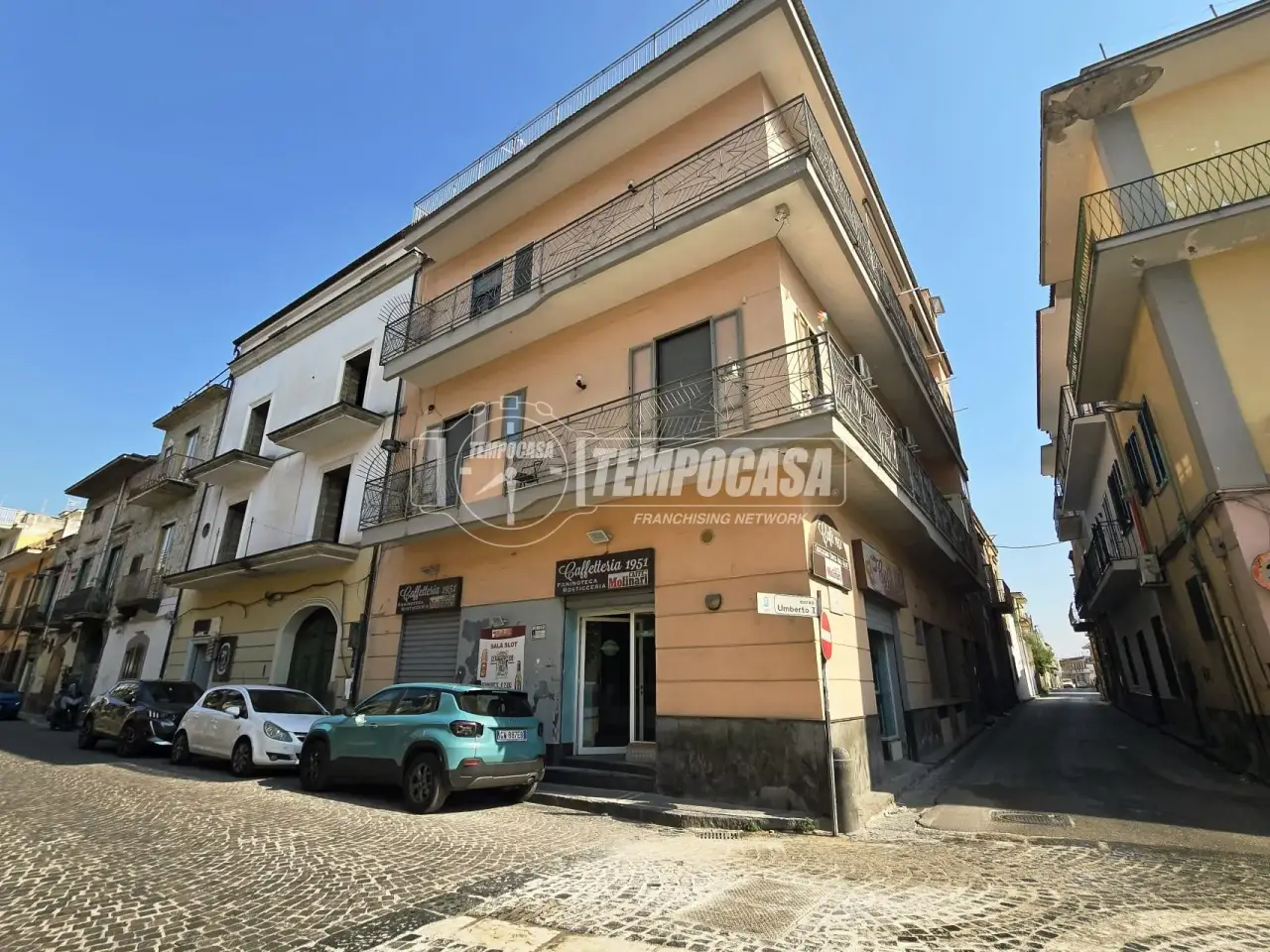 Negozio in , Cimitile, {3} - Foto 2