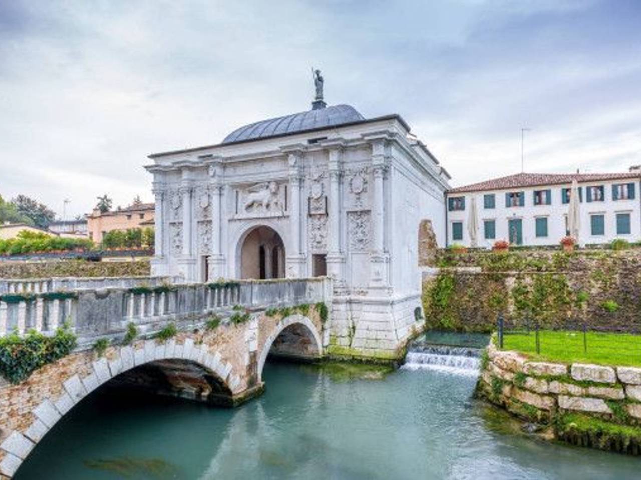 immagine annuncio 4 di 14