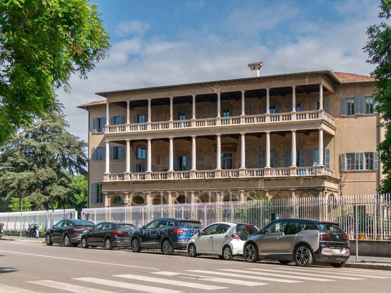 immagine annuncio 14 di 15