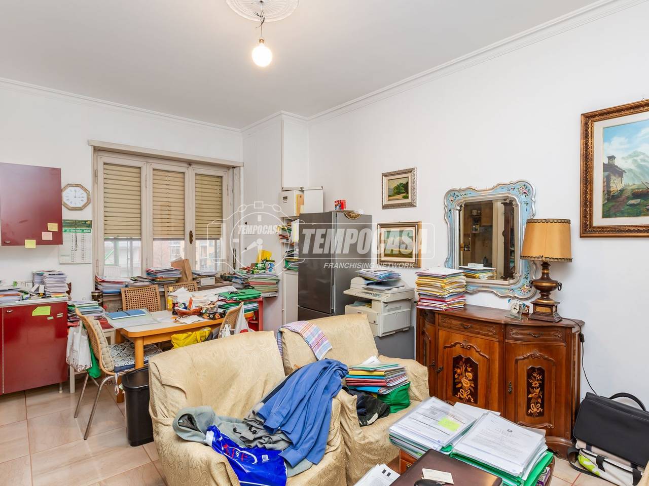 immagine annuncio 7 di 14