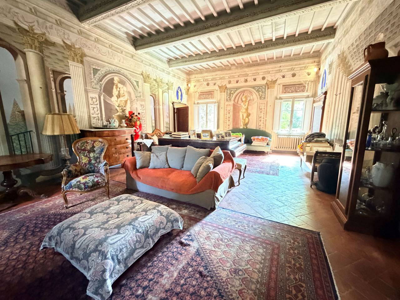 immagine annuncio 13 di 15