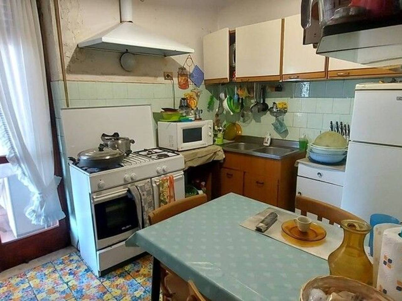 immagine annuncio 6 di 15