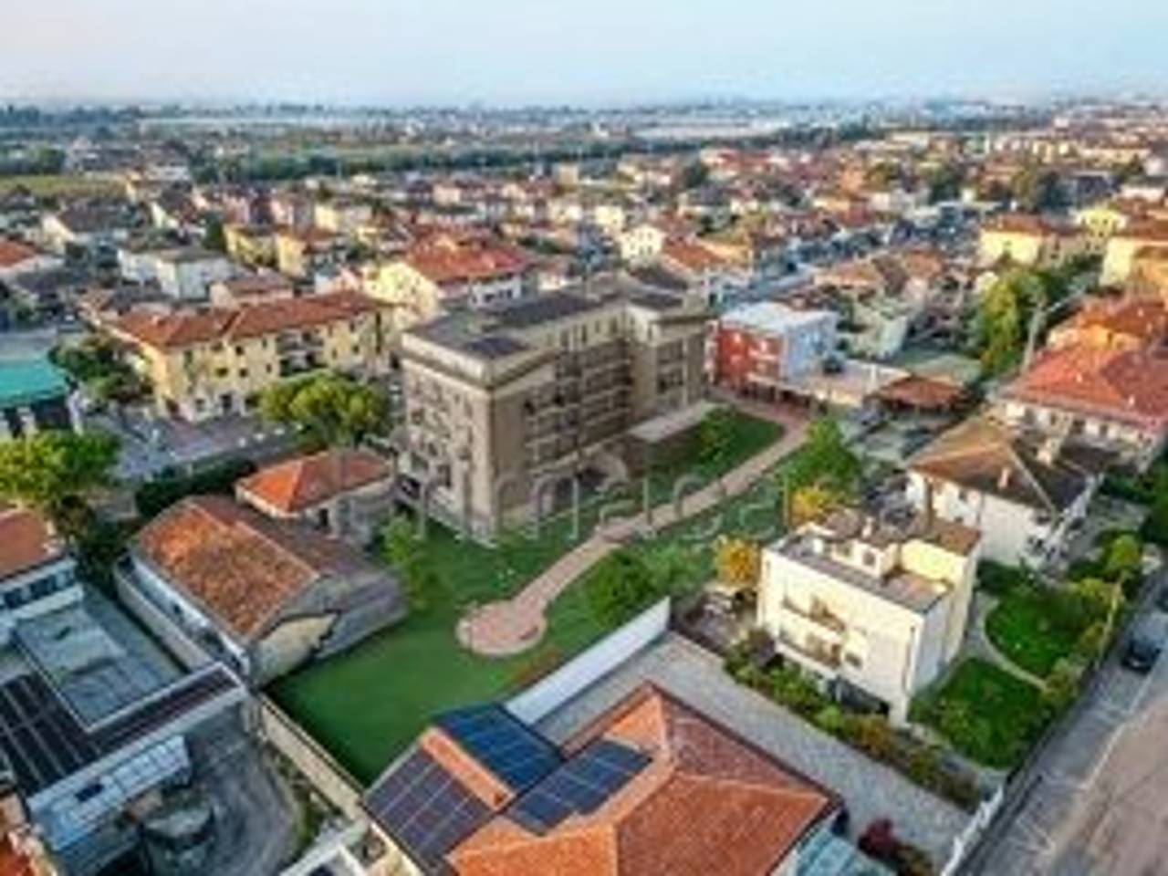 immagine annuncio 3 di 6