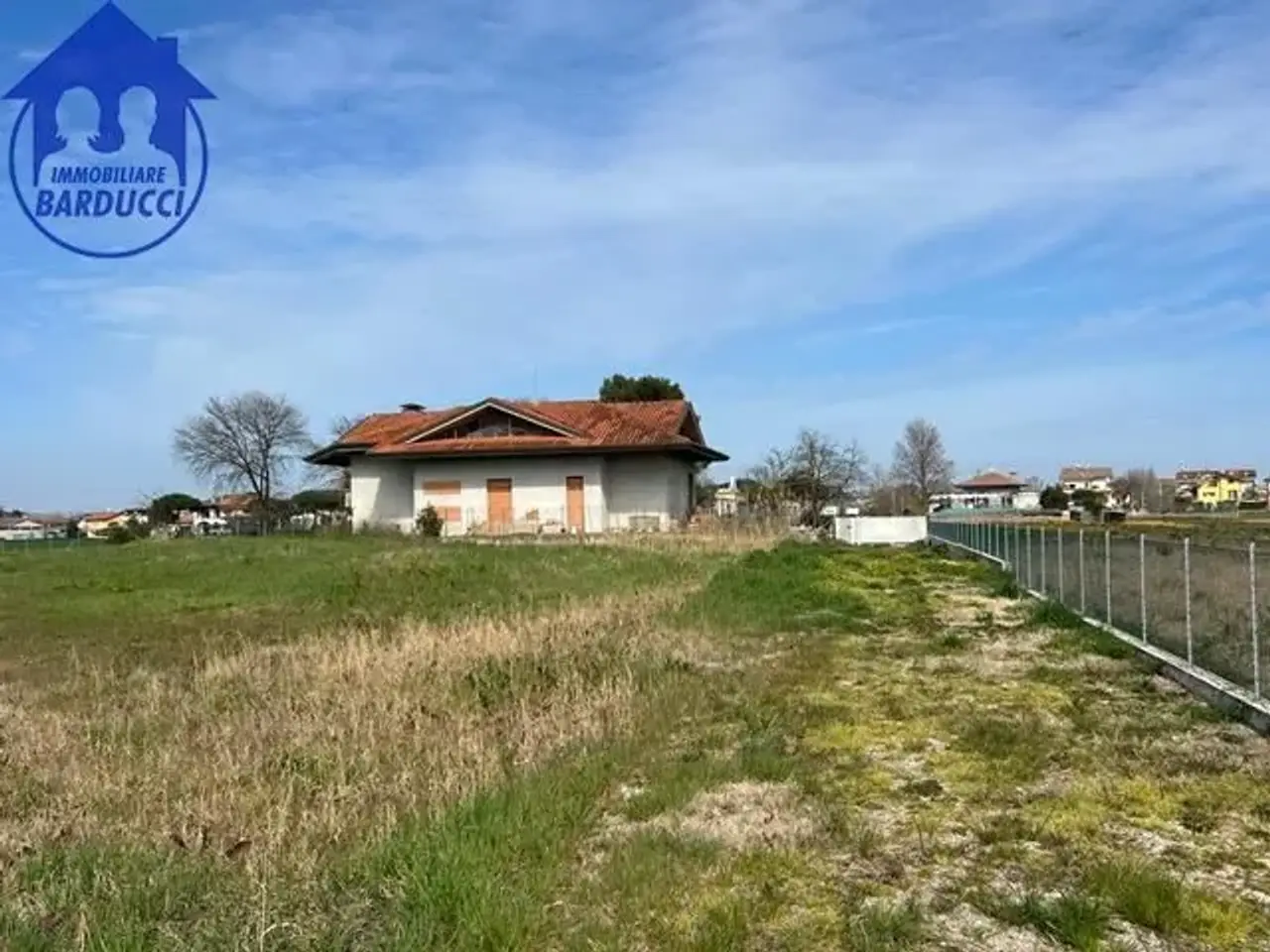 Palazzina commerciale in , Bellaria-Igea Marina, {3} - Foto 1