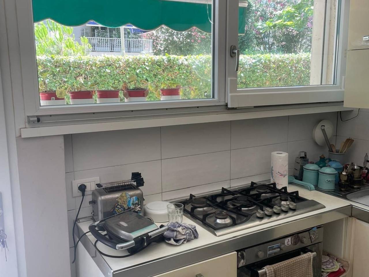 immagine annuncio 9 di 11