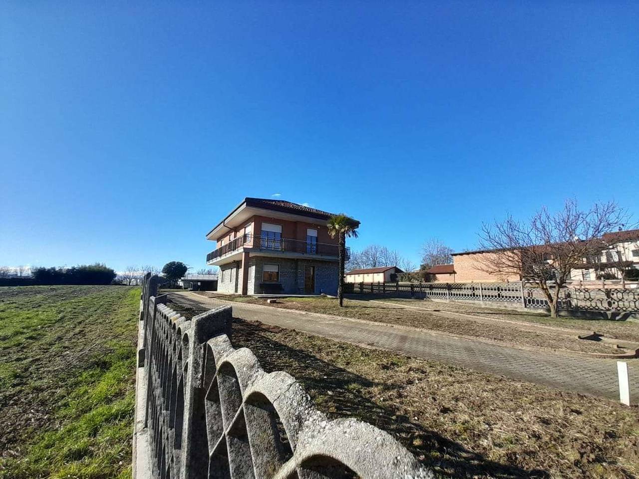 immagine annuncio 4 di 15