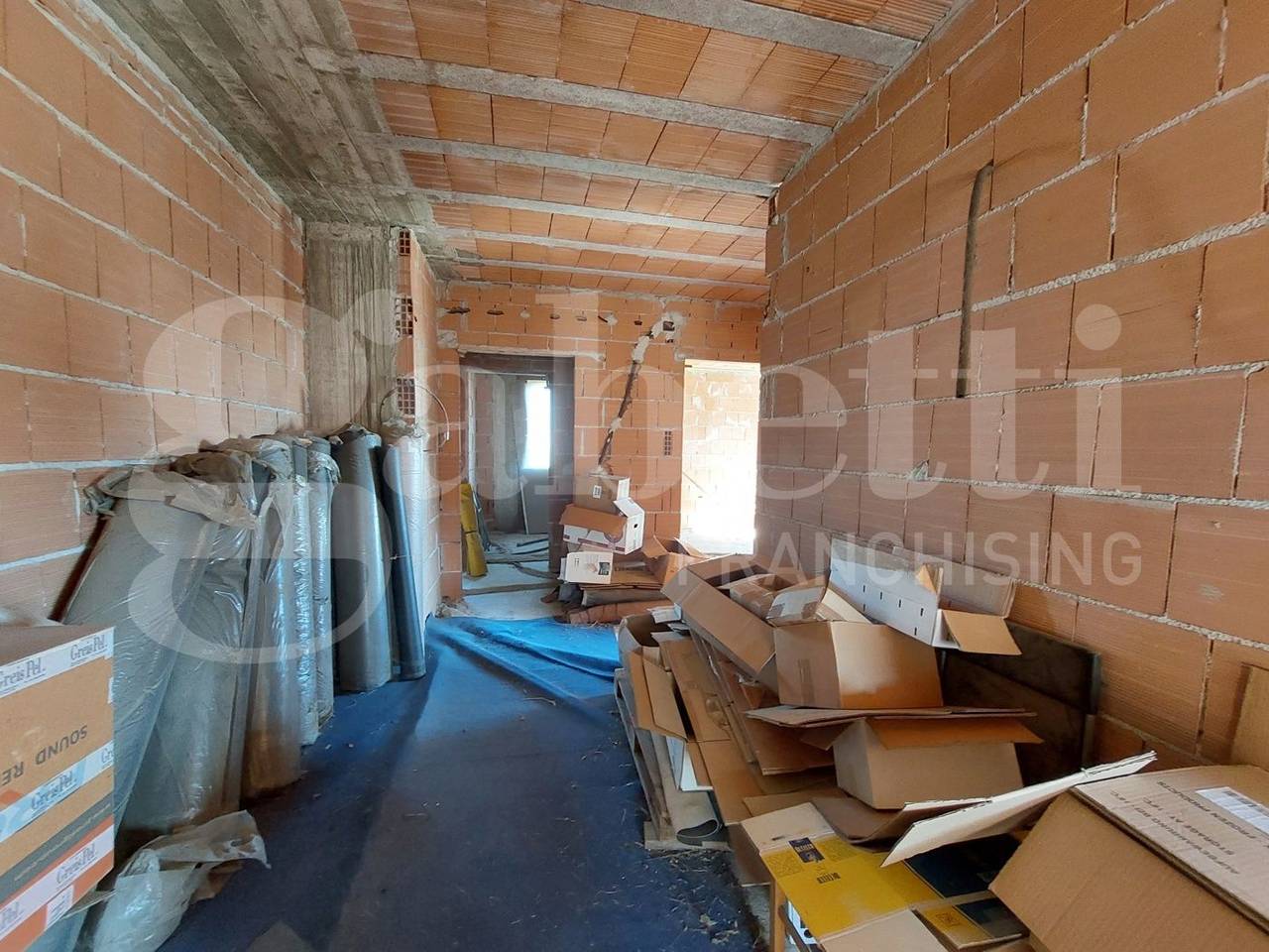 immagine annuncio 3 di 11