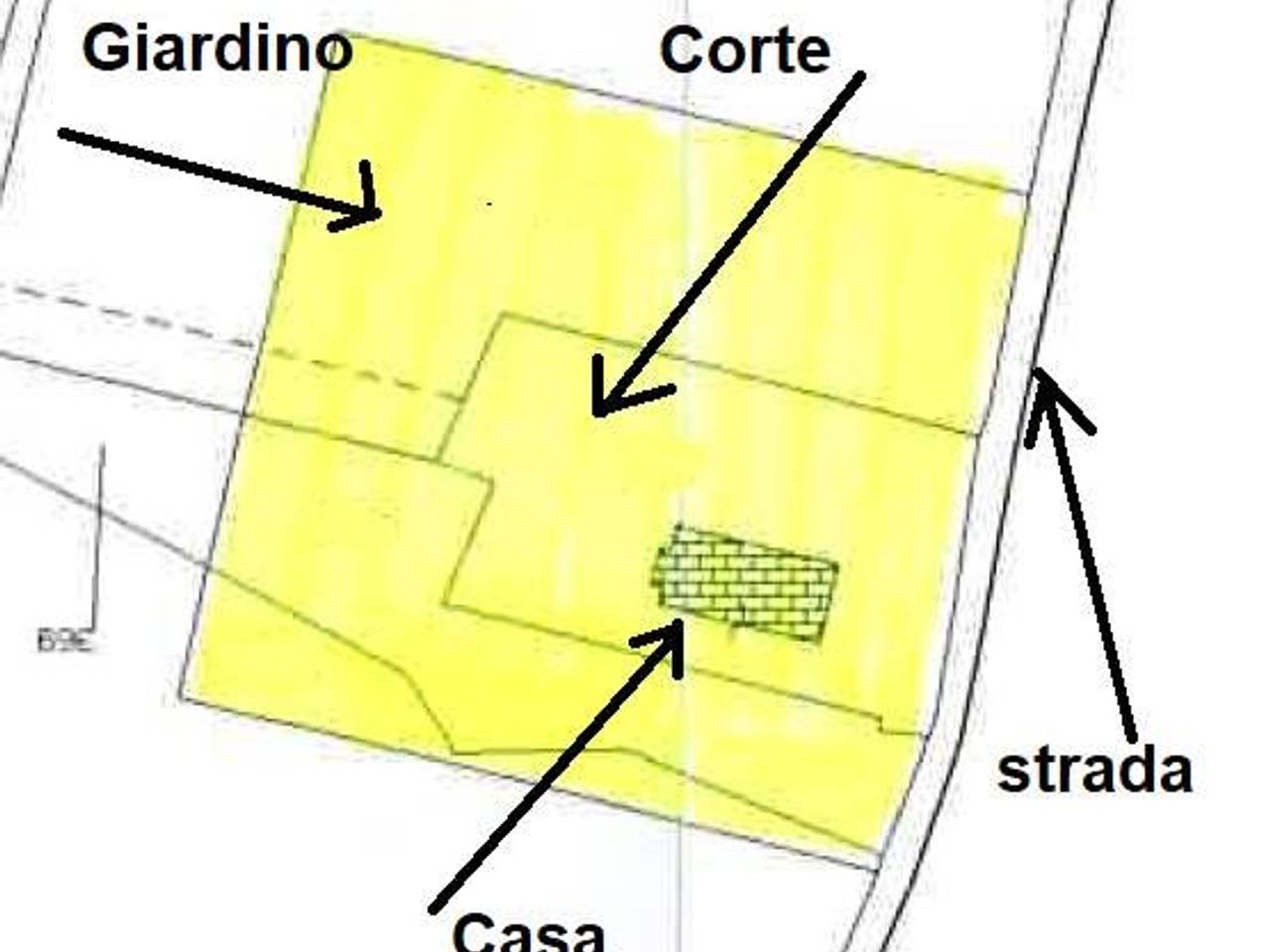 immagine annuncio 5 di 6