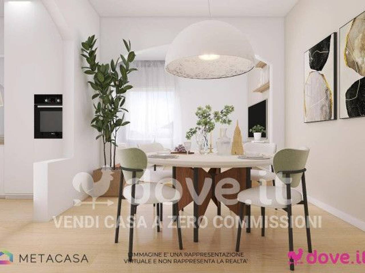 immagine annuncio 4 di 15