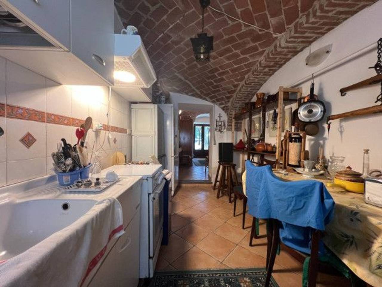immagine annuncio 2 di 11