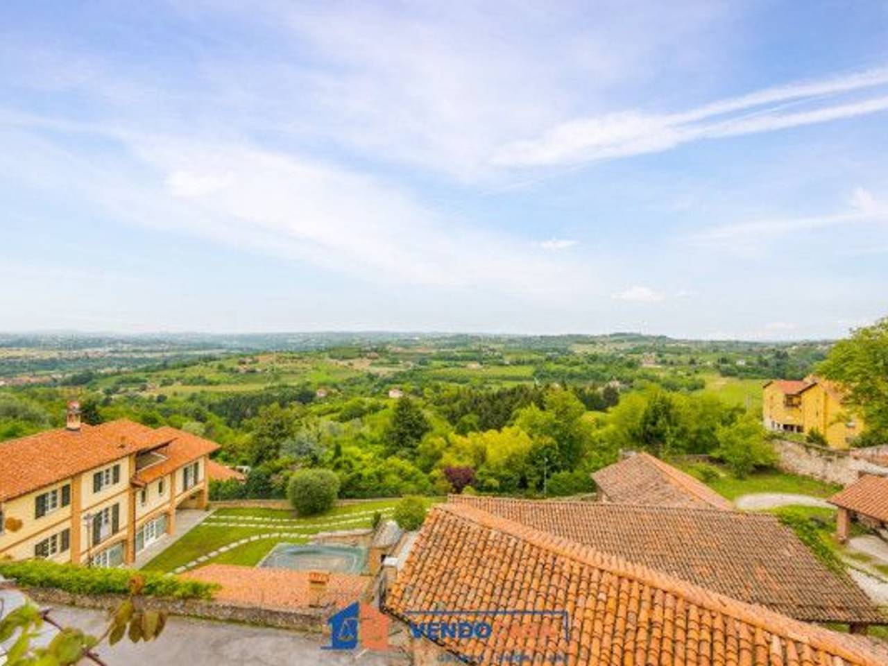 immagine annuncio 7 di 8