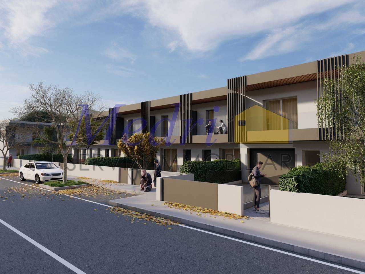 immagine annuncio 3 di 4