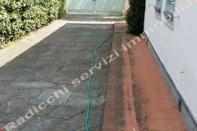 insertion image