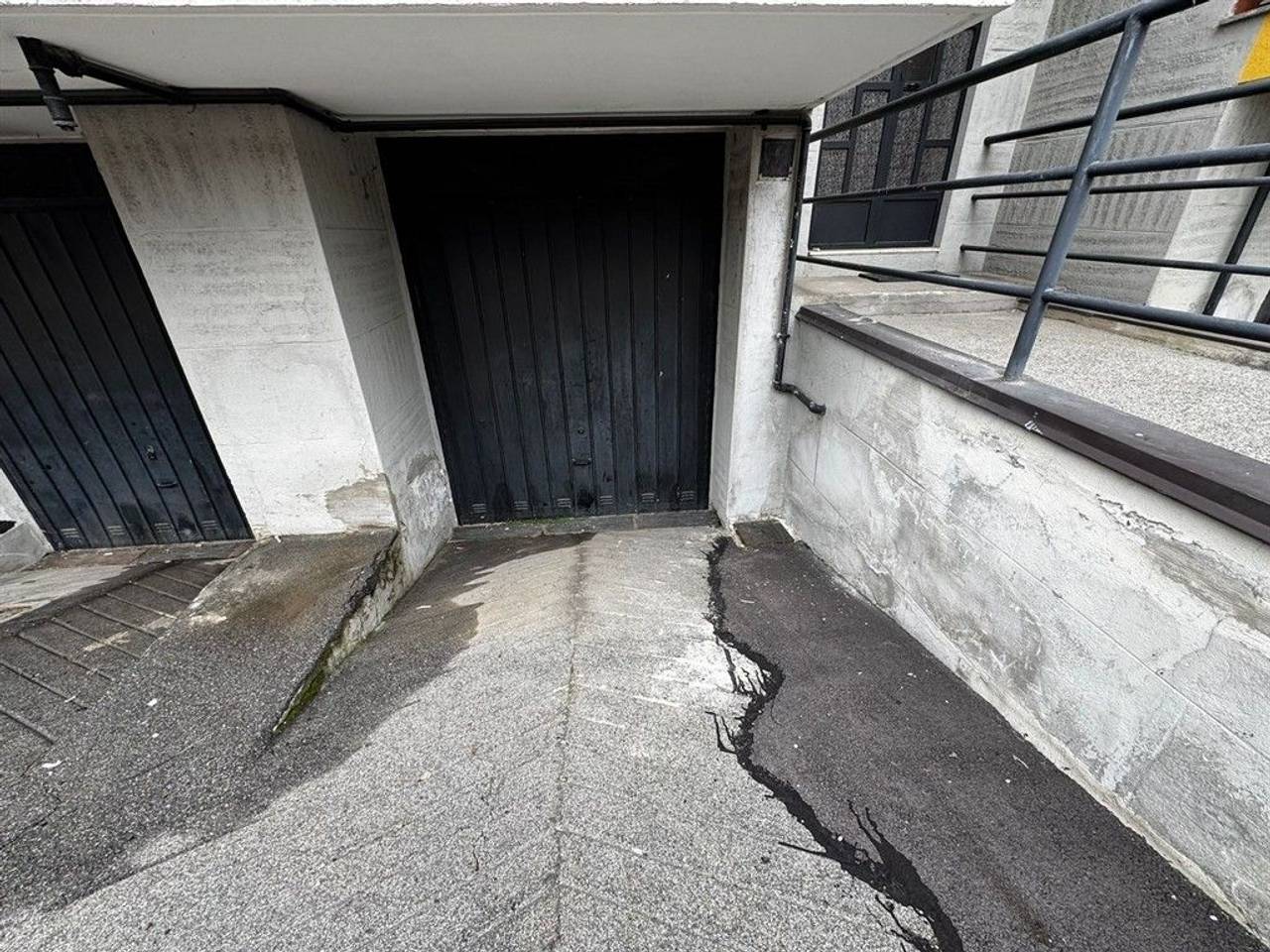 immagine annuncio 8 di 11