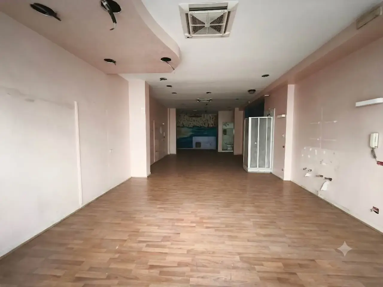 Negozio in Via Santa Caterina, Reggio di Calabria, {3} - Foto 1