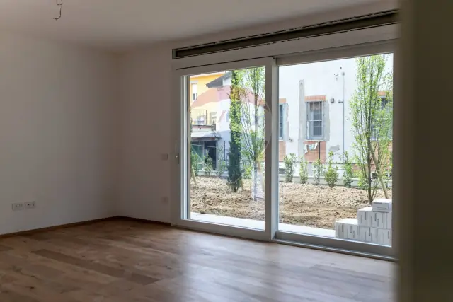 Quadrilocale in vendita, Via Carlo Farini 291, Cesena - Foto 1