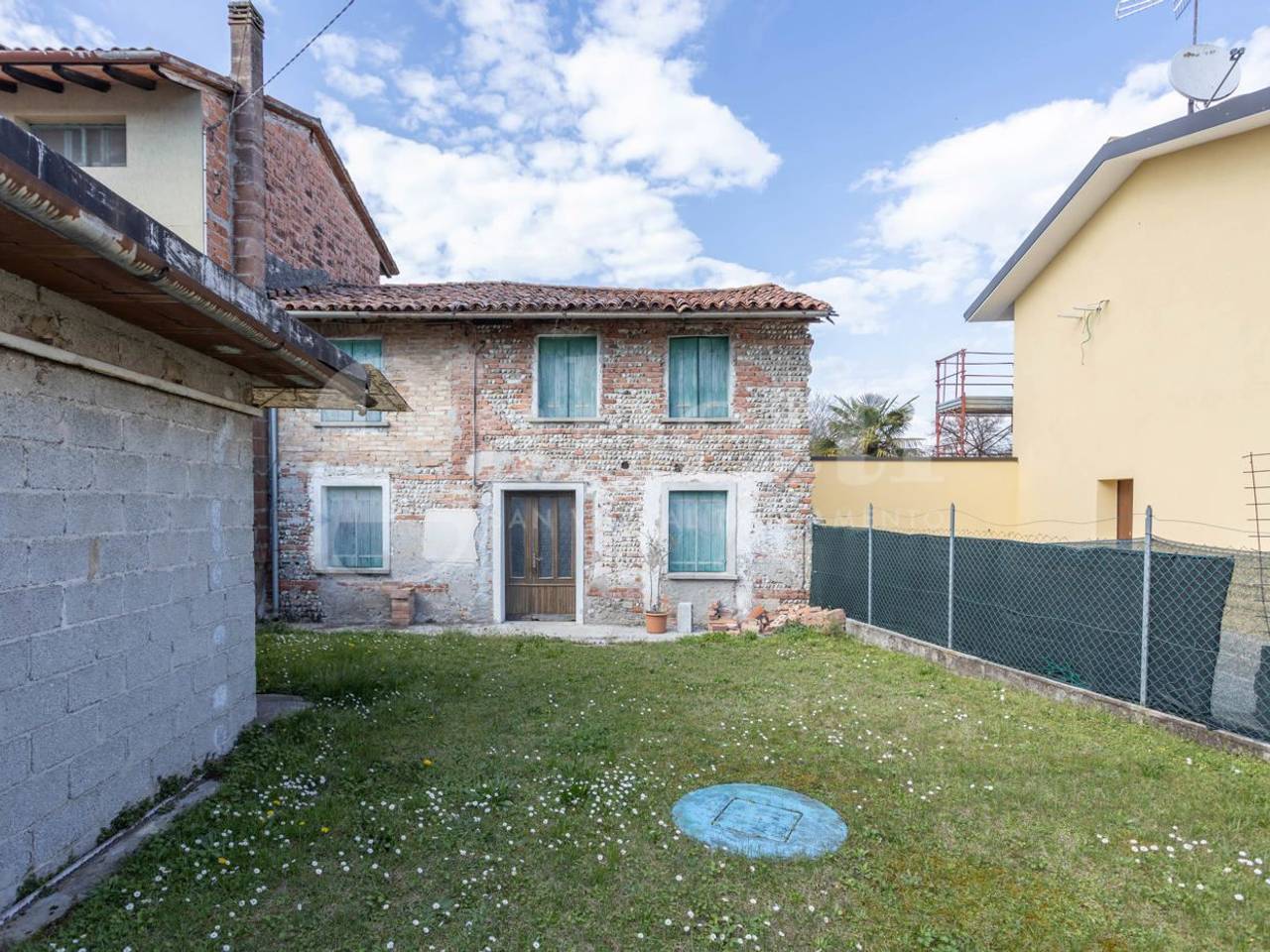 immagine annuncio 9 di 15