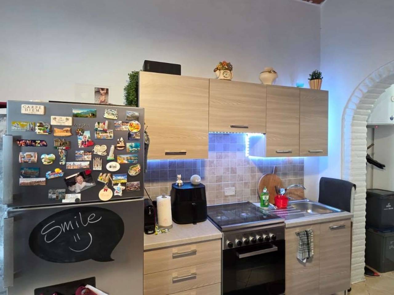 immagine annuncio 3 di 13