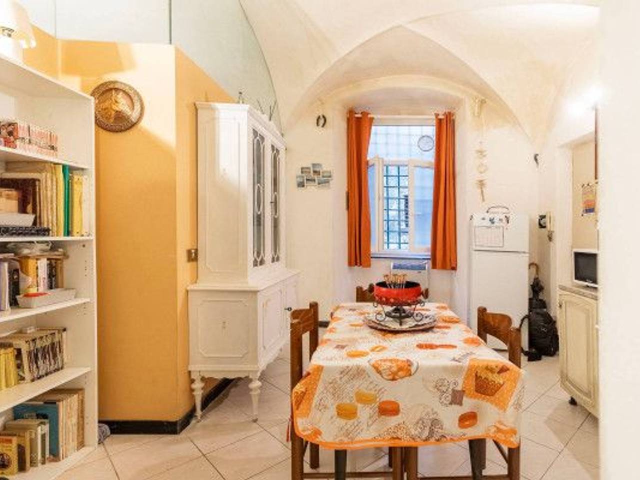 immagine annuncio 4 di 9